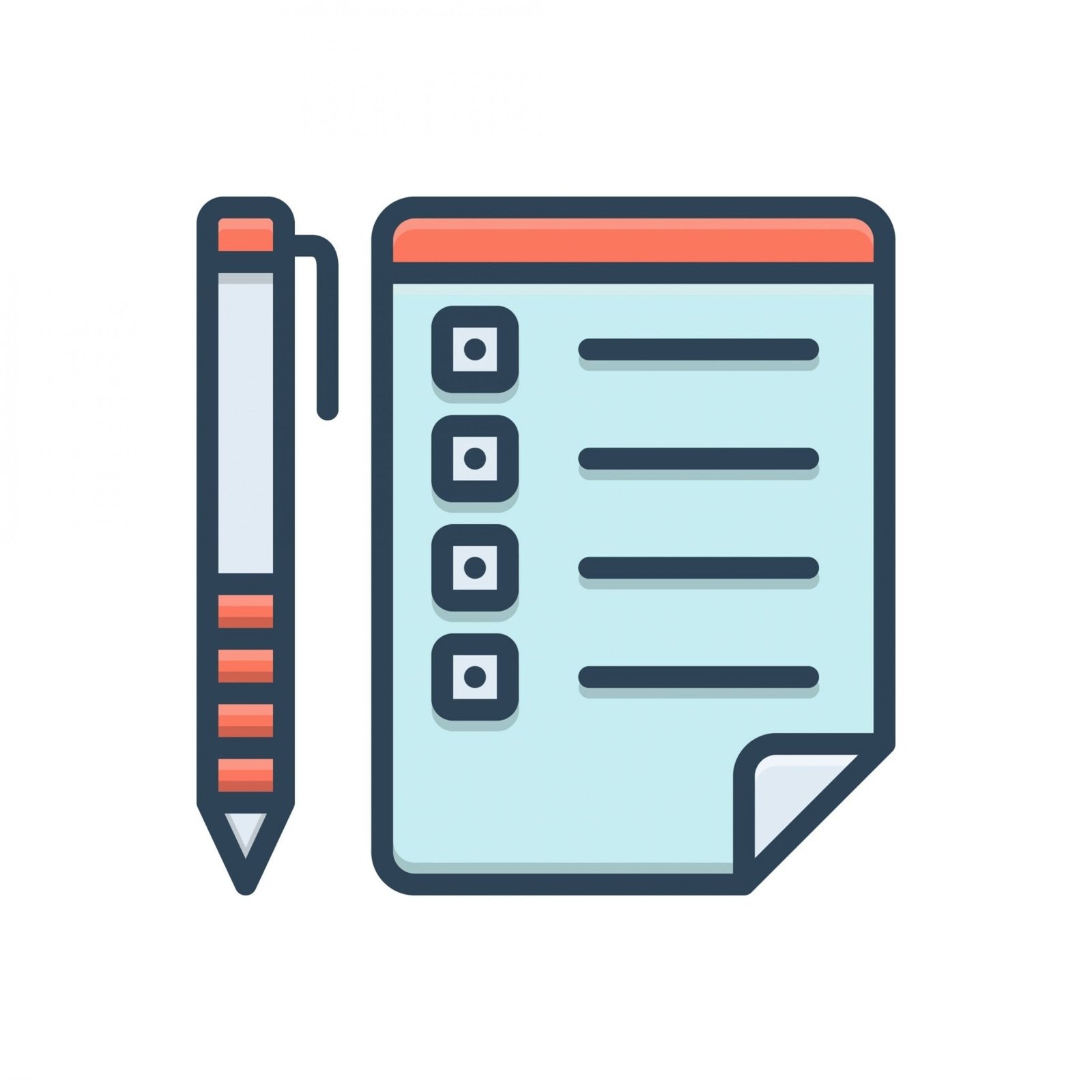 criteres-prix-ubora-2