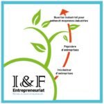 I&F ENTREPRENEURIAT