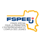 FSPEEJ