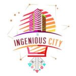 INGENIOUS CITY