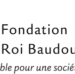 FONDATION ROI BAUDOIN