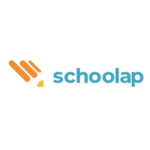 SCHOOLAP