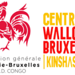 WALLONIE BRUXELLES